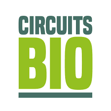 presse circuit bio